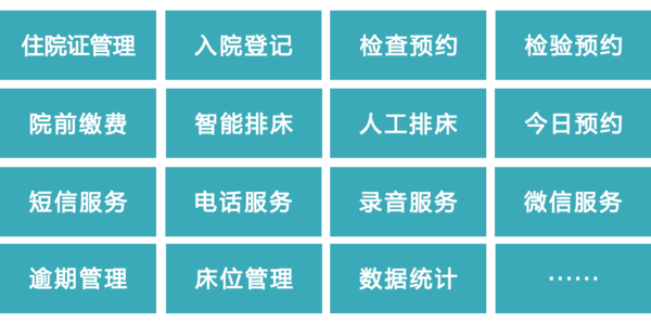 04.png